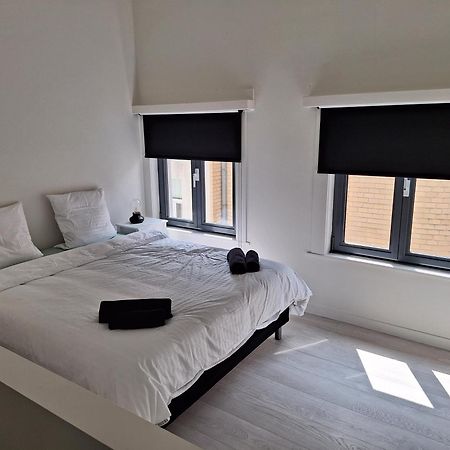Huis Alna 2 Μεσελέν Εξωτερικό φωτογραφία