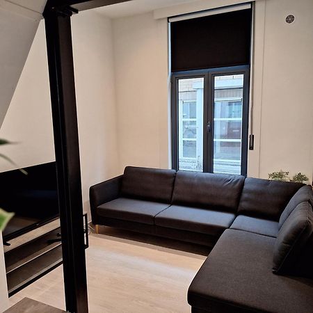 Huis Alna 2 Μεσελέν Εξωτερικό φωτογραφία