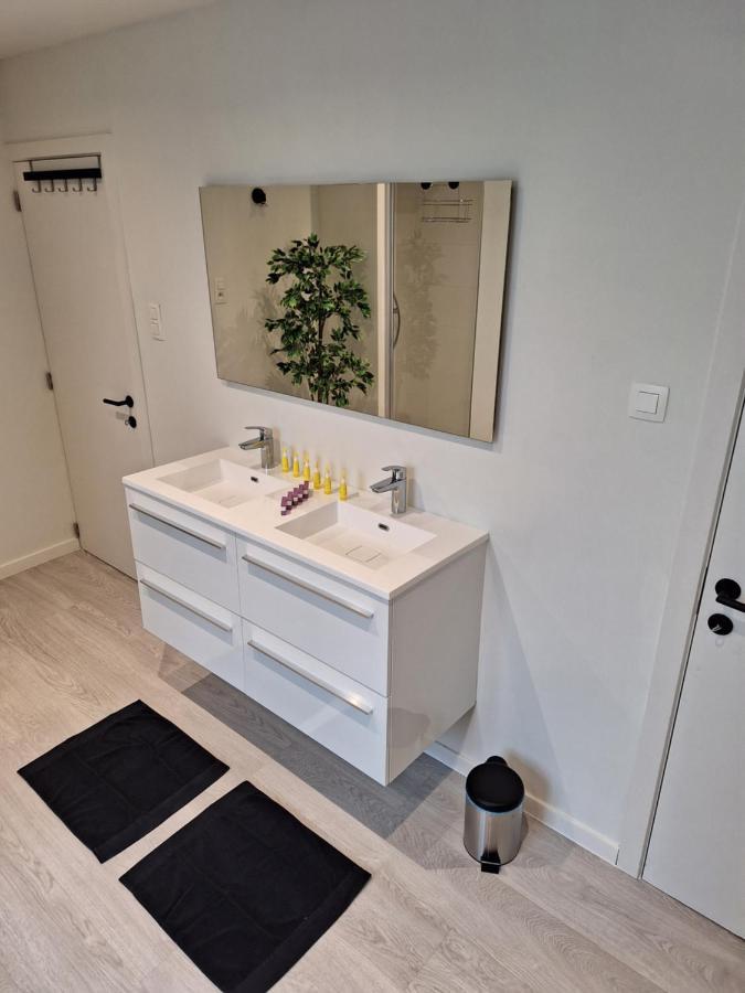 Huis Alna 2 Μεσελέν Εξωτερικό φωτογραφία