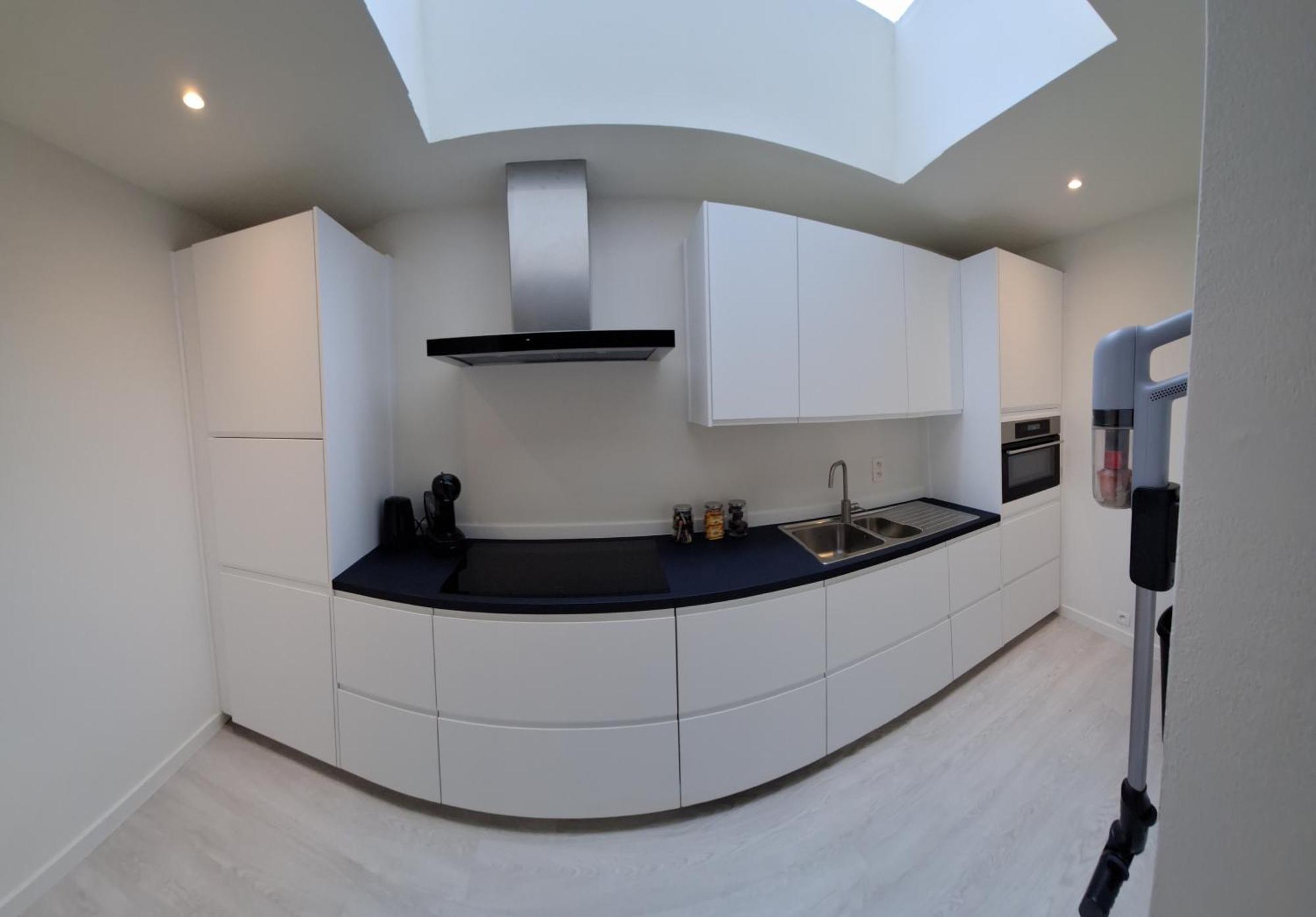 Huis Alna 2 Μεσελέν Εξωτερικό φωτογραφία