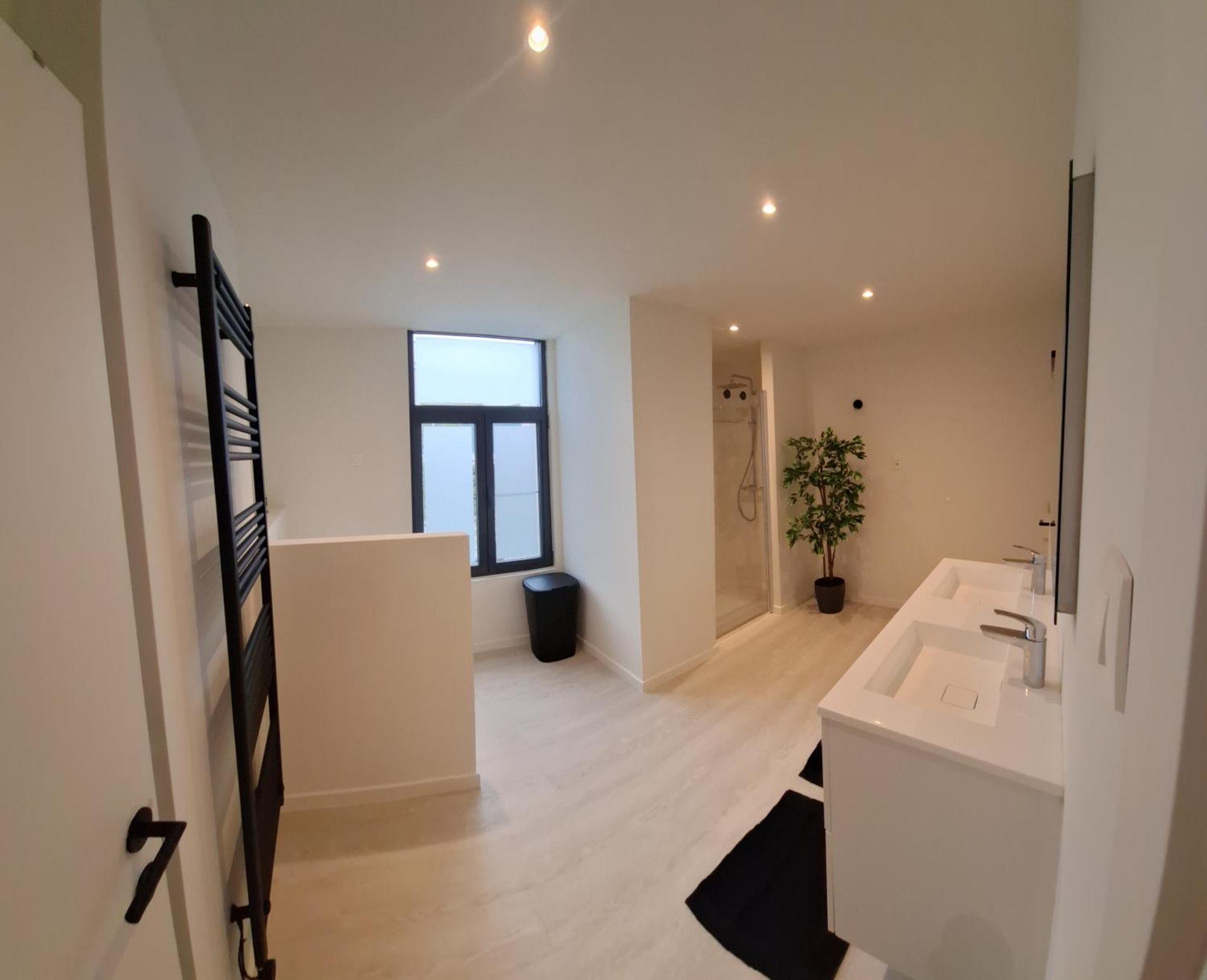 Huis Alna 2 Μεσελέν Εξωτερικό φωτογραφία