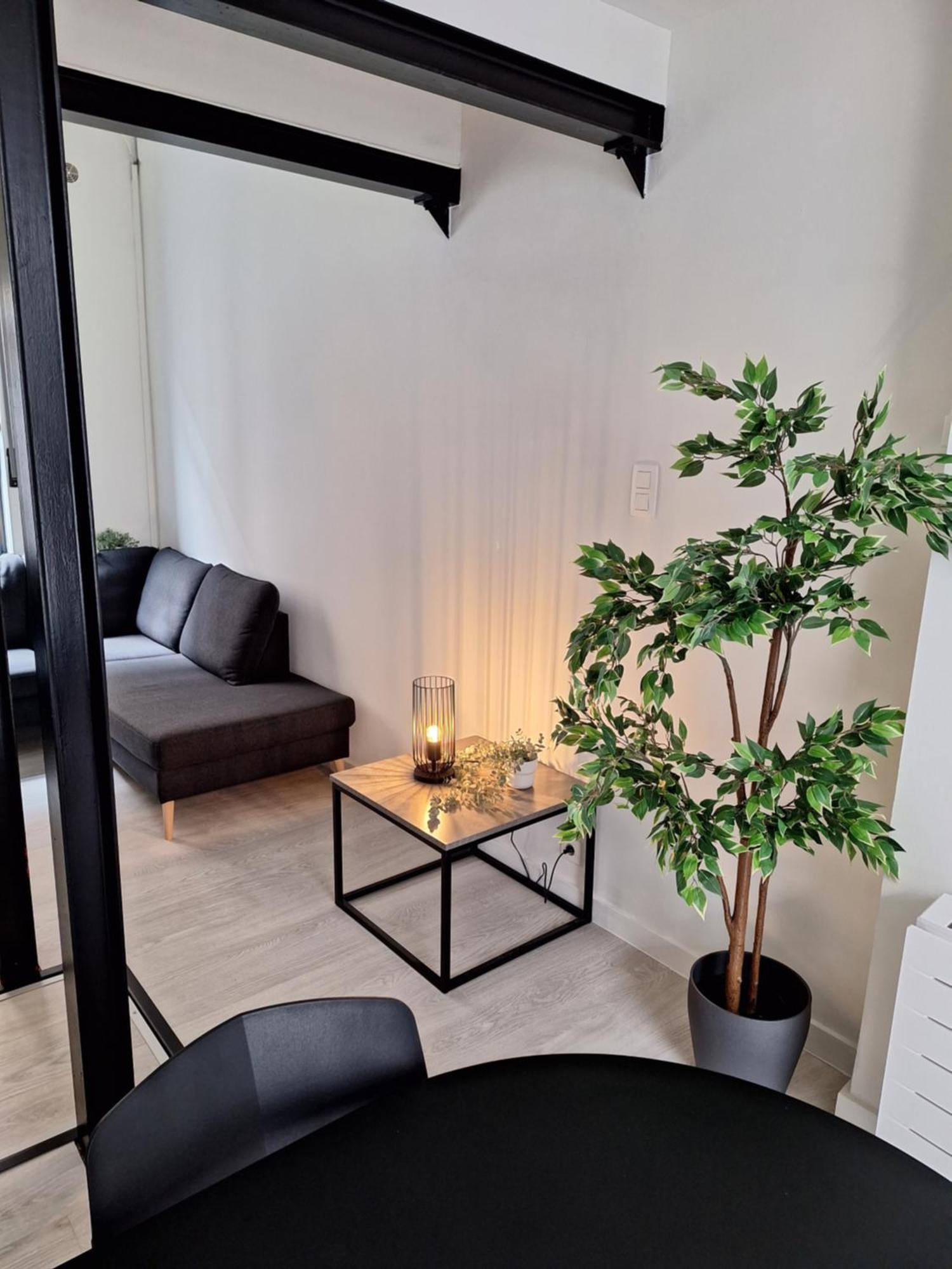 Huis Alna 2 Μεσελέν Εξωτερικό φωτογραφία