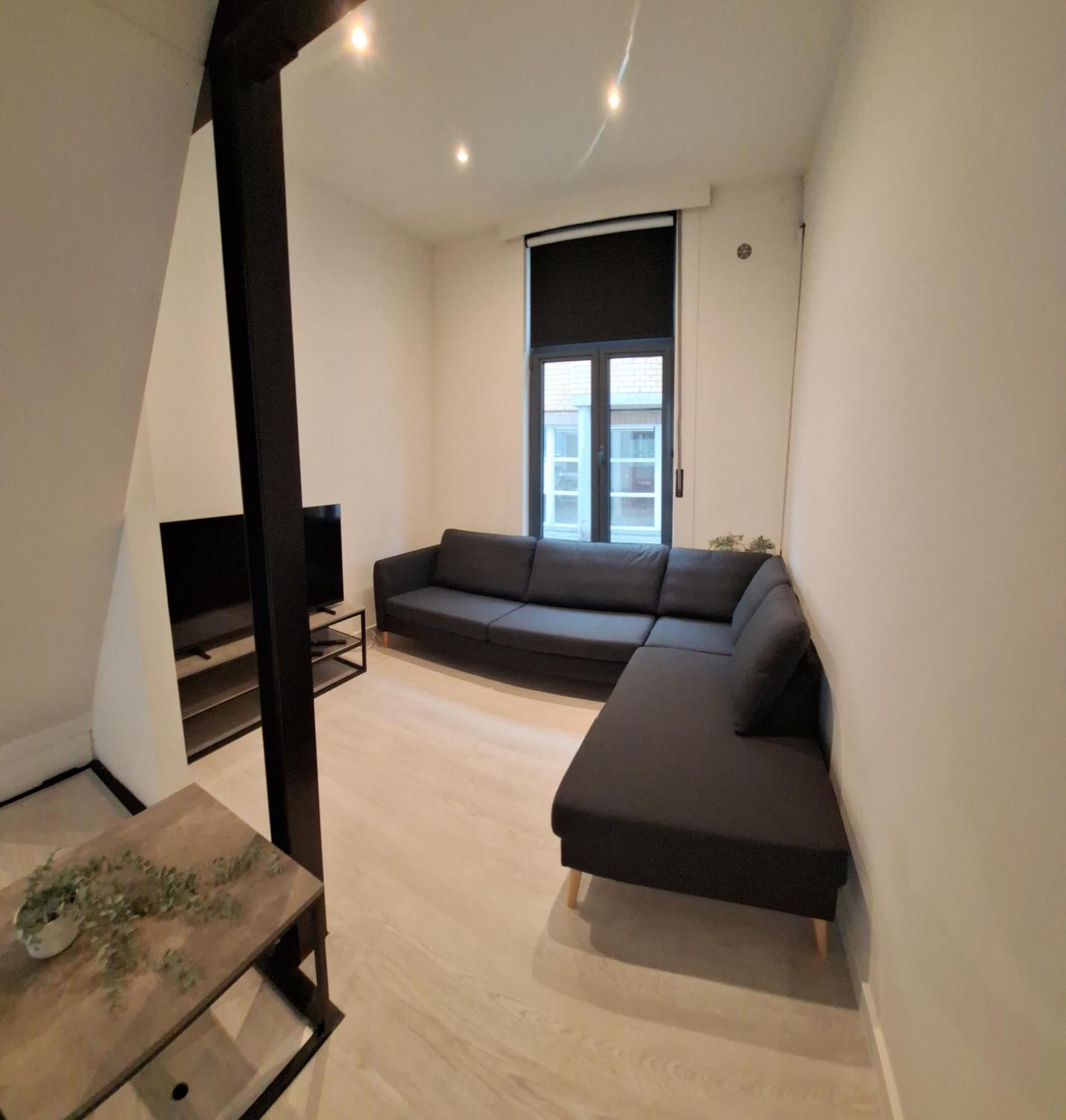 Huis Alna 2 Μεσελέν Εξωτερικό φωτογραφία