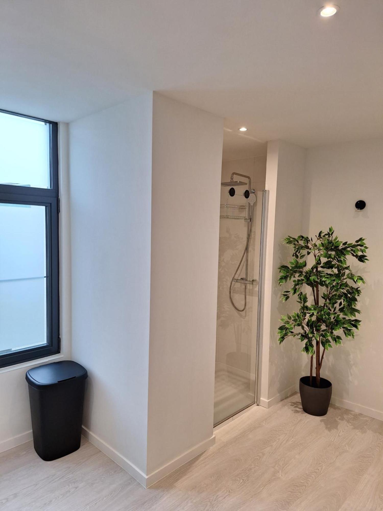 Huis Alna 2 Μεσελέν Εξωτερικό φωτογραφία